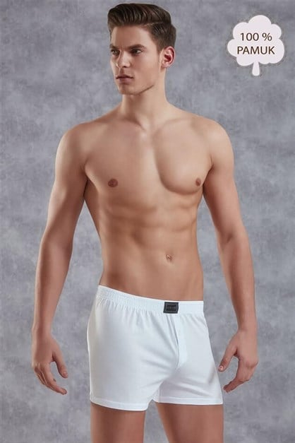 Doreanse 1511 Men Boxer