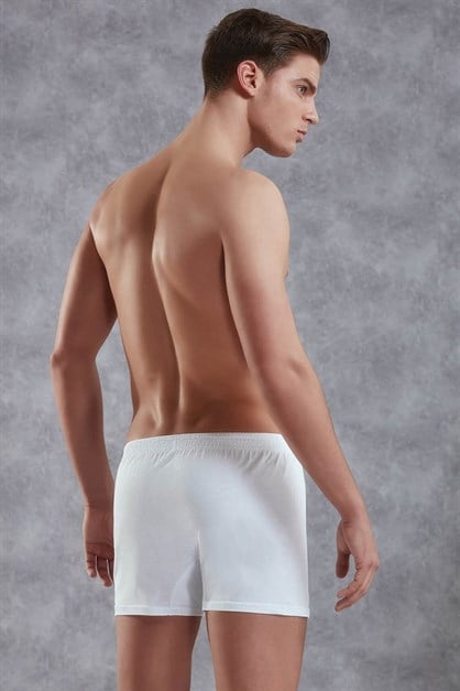 Doreanse 1511 Men Boxer
