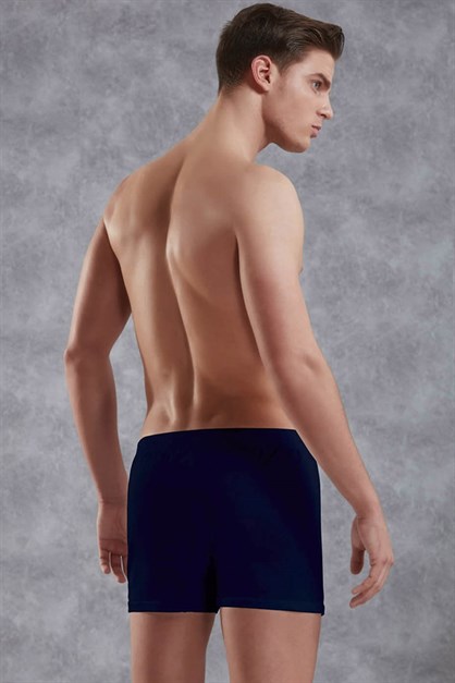 Doreanse 1511 Men Boxer