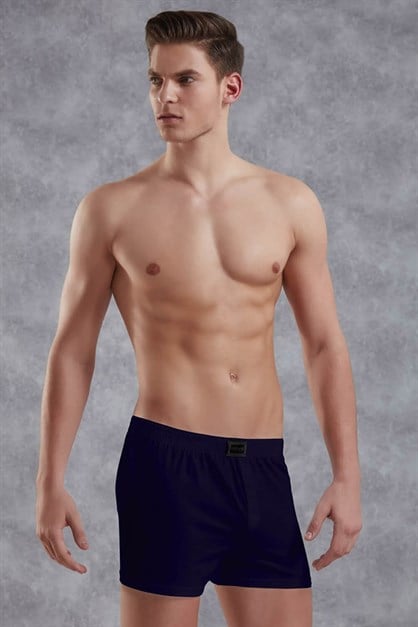 Doreanse 1511 Men Boxer