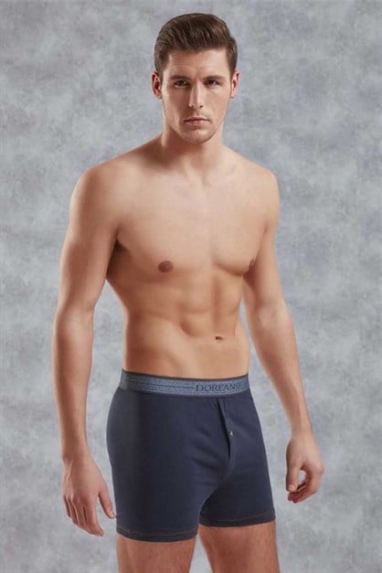 Doreanse 1520 Man Boxer
