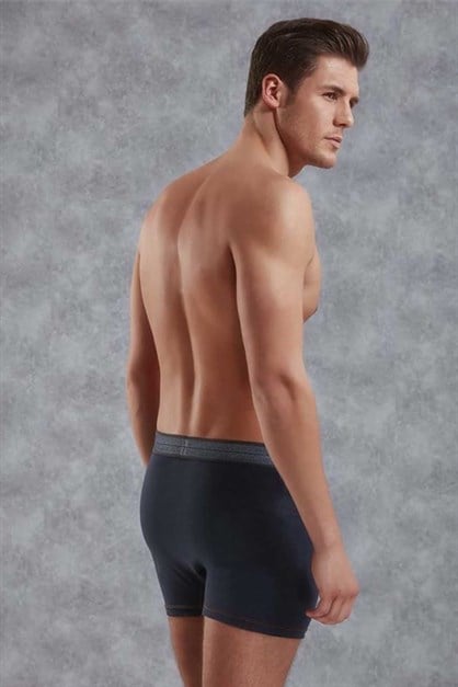 Doreanse 1520 Man Boxer