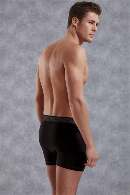 Doreanse 1520 Man Boxer