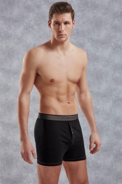 Doreanse 1520 Man Boxer