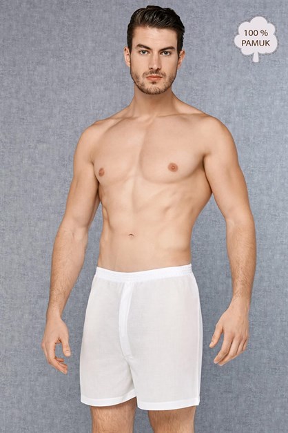 Doreanse 1525 Men Boxer