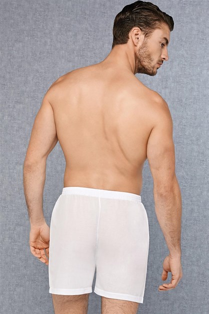 Doreanse 1525 Men Boxer