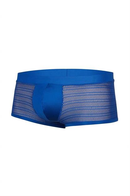 Doreanse 1588 Men Boxer