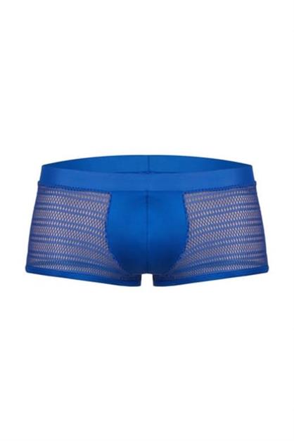 Doreanse 1588 Men Boxer