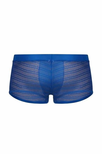 Doreanse 1588 Men Boxer