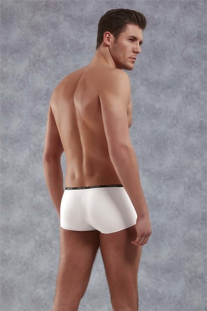 Doreanse 1590 Man Slip Brief