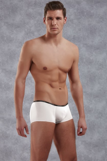 Doreanse 1590 Man Slip Brief