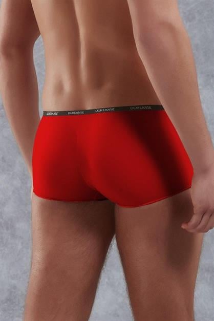 Doreanse 1590 Man Slip Brief