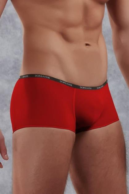 Doreanse 1590 Man Slip Brief