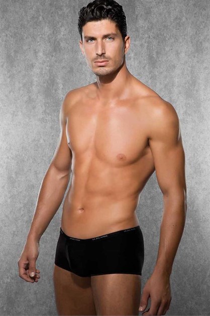 Doreanse 1590 Man Slip Brief