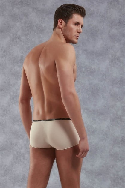 Doreanse 1590 Man Slip Brief