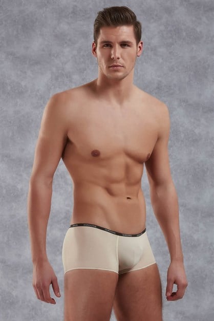 Doreanse 1590 Man Slip Brief
