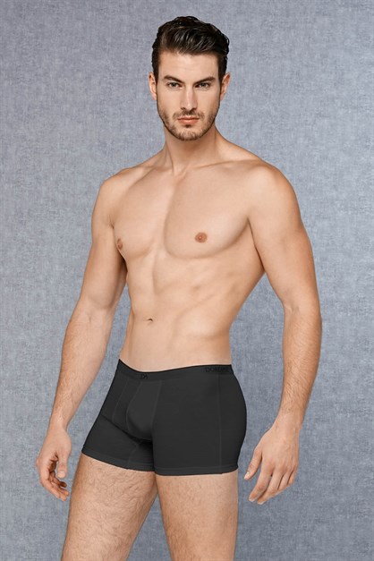 Doreanse 1717 Man Boxer