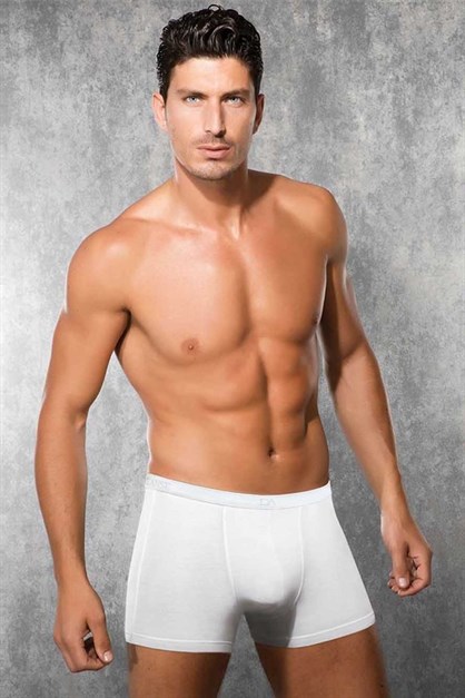 Doreanse 1717 Man Boxer