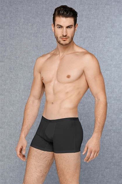 Doreanse 1717 Man Boxer