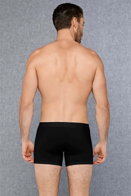 Doreanse 1722 Man Boxer