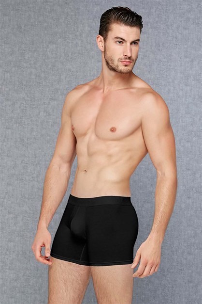 Doreanse 1722 Man Boxer