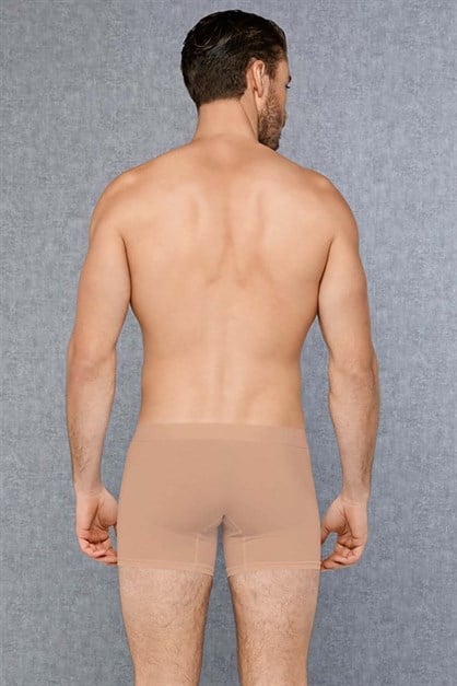 Doreanse 1722 Man Boxer