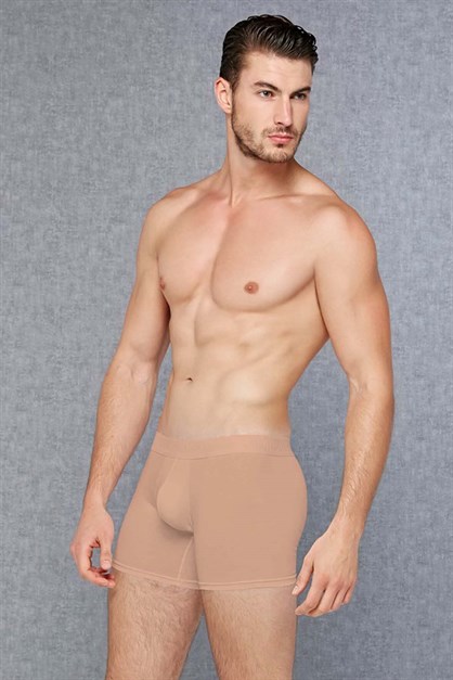 Doreanse 1722 Man Boxer