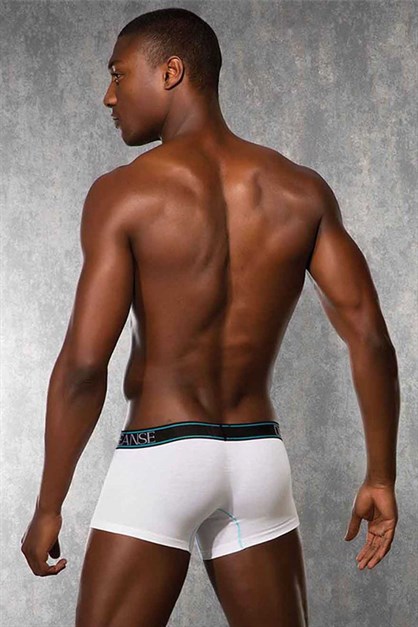 Doreanse 1733 Man Boxer