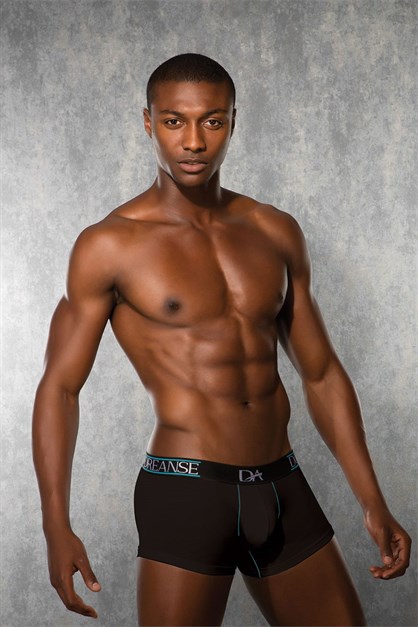 Doreanse 1733 Man Boxer