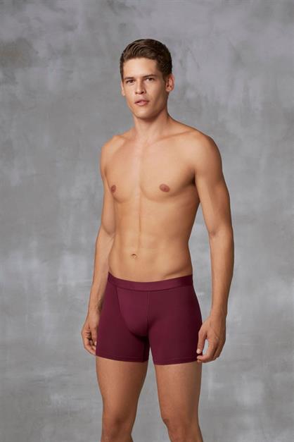 Doreanse 1742 Man Boxer