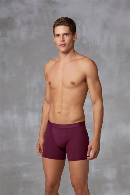 Doreanse 1742 Man Boxer