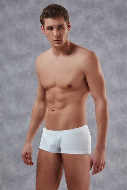 Doreanse 1750 Man Boxer