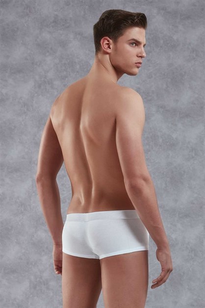 Doreanse 1750 Man Boxer