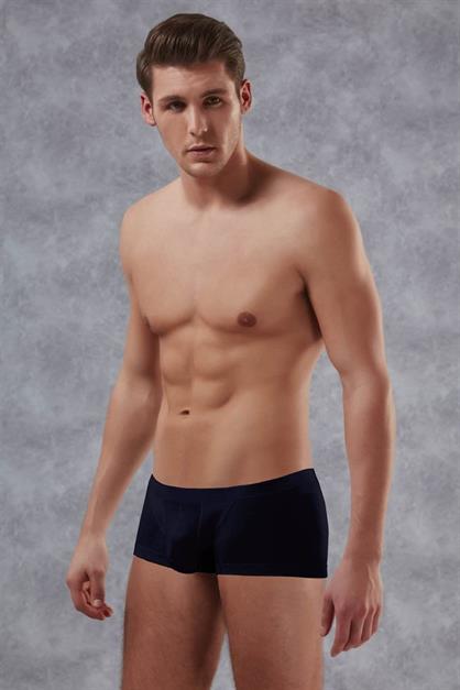 Doreanse 1750 Man Boxer
