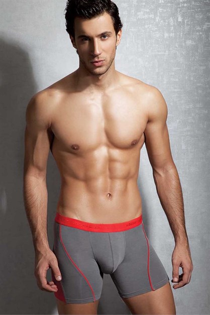 Doreanse 1754 Man Boxer