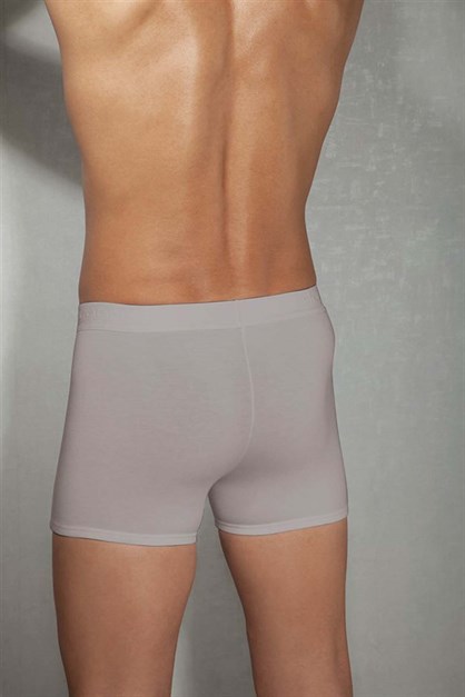 Doreanse 1755 Man Boxer