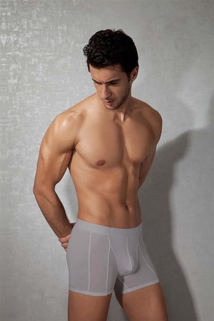 Doreanse 1755 Man Boxer
