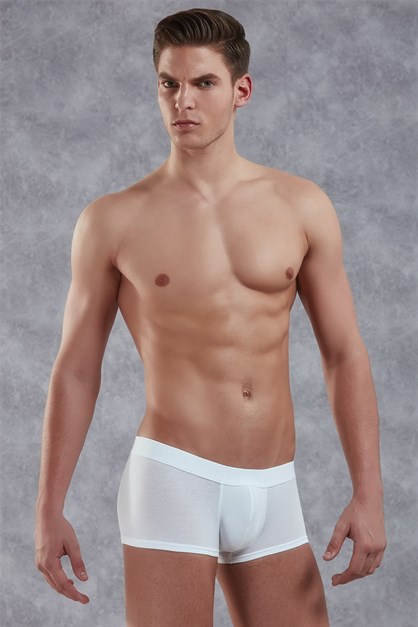 Doreanse 1760 Man Boxer