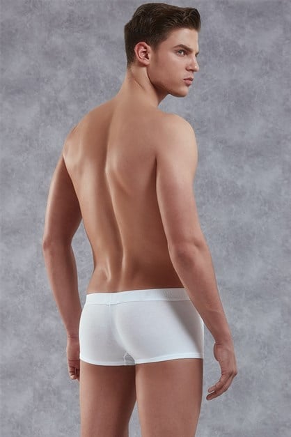 Doreanse 1760 Man Boxer