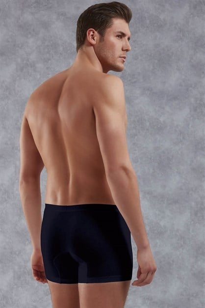 Doreanse 1770 Man Boxer