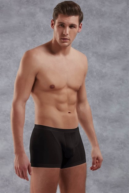 Doreanse 1770 Man Boxer