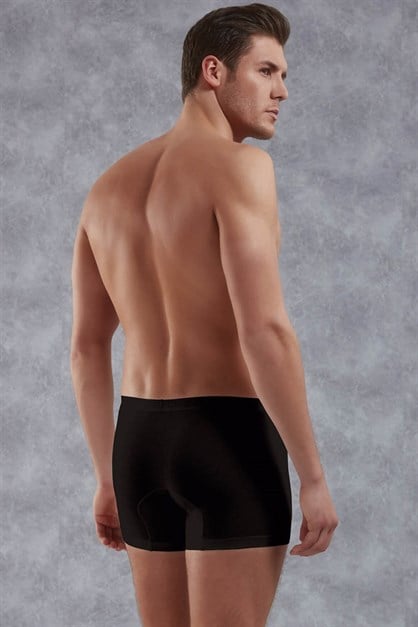 Doreanse 1770 Man Boxer