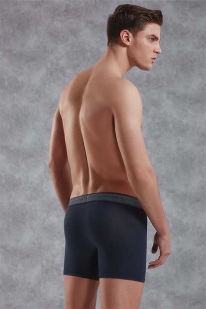 Doreanse 1776 Man Boxer