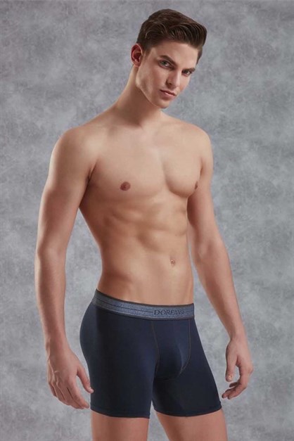 Doreanse 1776 Man Boxer