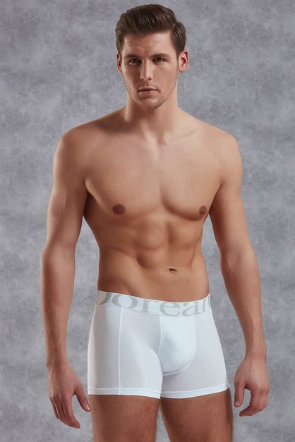 Doreanse 1777 Men Boxer