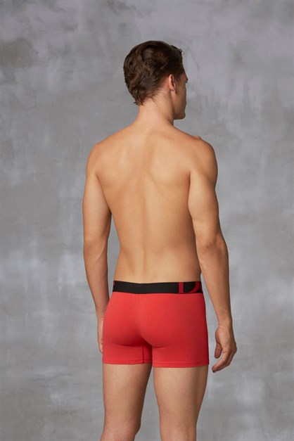 Doreanse 1777 Man Boxer