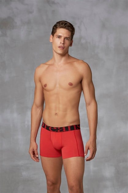 Doreanse 1777 Man Boxer