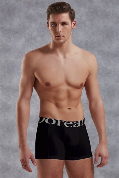 Doreanse 1777 Man Boxer