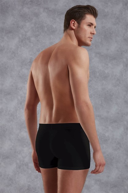 Doreanse 1777 Man Boxer