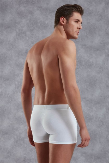 Doreanse 1777 Men Boxer